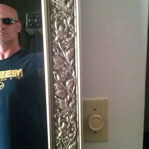 Meet your Posher, Jack